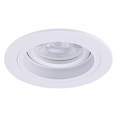 Встраиваемый светильник arte lamp t...